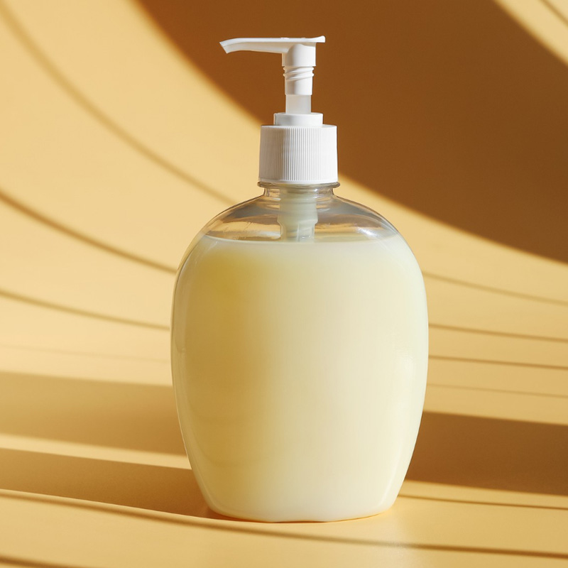 Hand Sanitizer