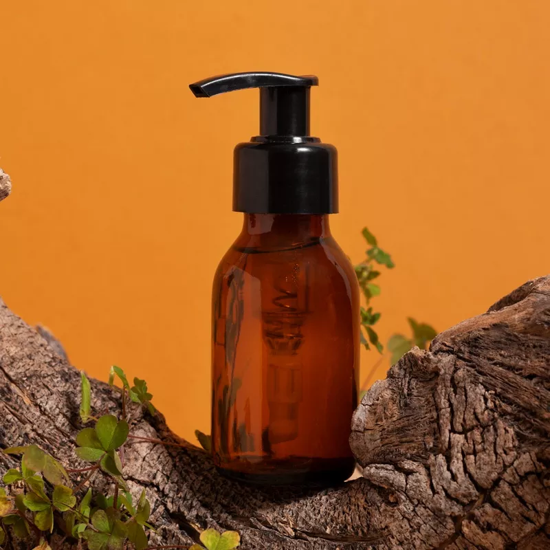 Hair Conditioner