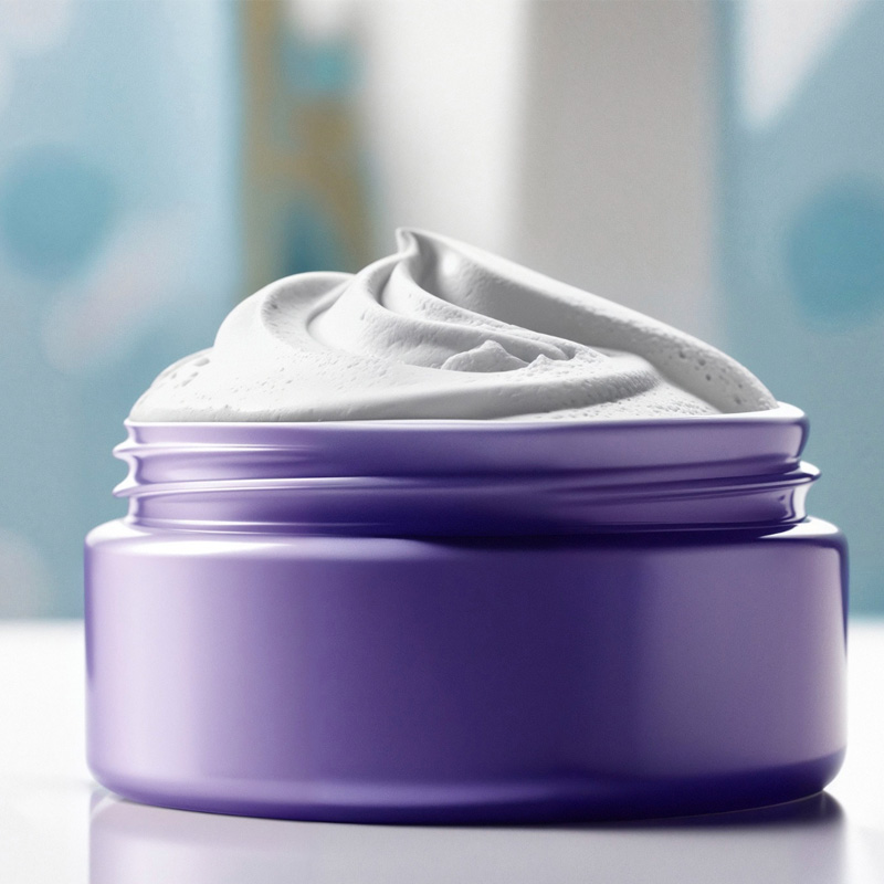 Facial Cleanser